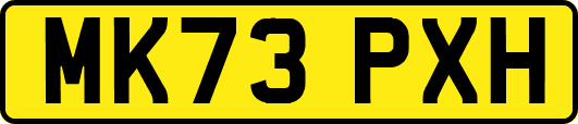 MK73PXH