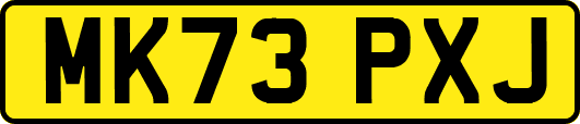 MK73PXJ