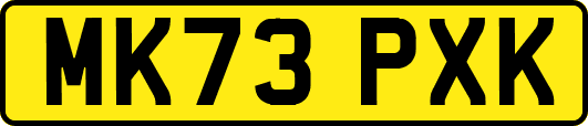 MK73PXK