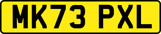 MK73PXL