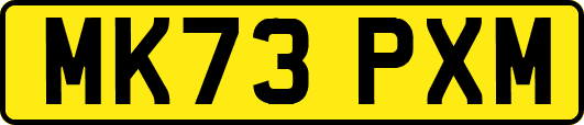 MK73PXM