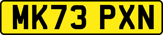 MK73PXN