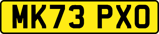 MK73PXO