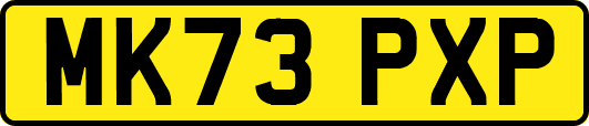 MK73PXP