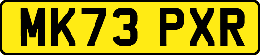 MK73PXR