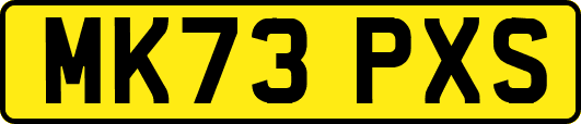 MK73PXS