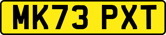 MK73PXT