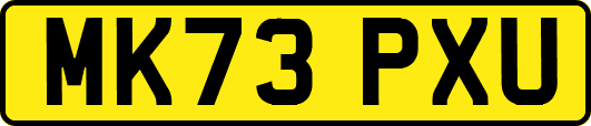 MK73PXU