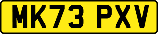 MK73PXV