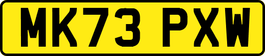 MK73PXW