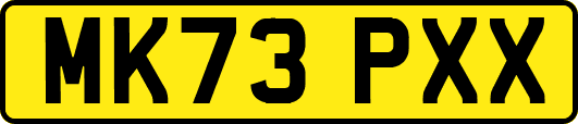 MK73PXX