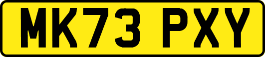MK73PXY