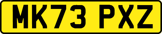 MK73PXZ