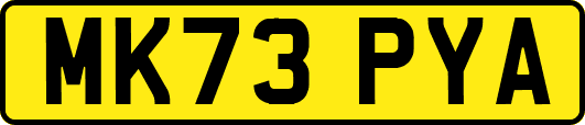 MK73PYA