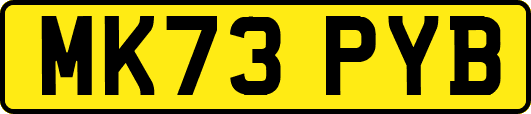 MK73PYB