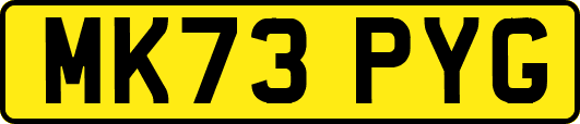 MK73PYG