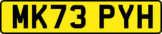 MK73PYH