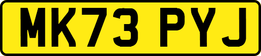 MK73PYJ