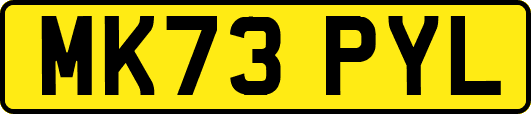 MK73PYL
