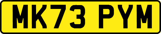 MK73PYM