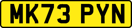 MK73PYN