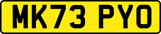 MK73PYO