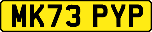 MK73PYP