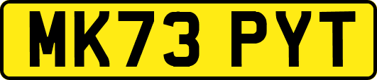MK73PYT