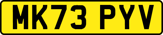 MK73PYV
