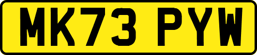 MK73PYW