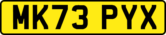 MK73PYX