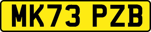 MK73PZB