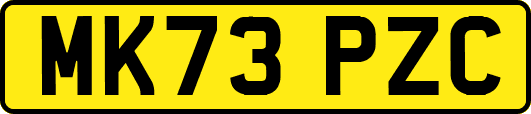 MK73PZC