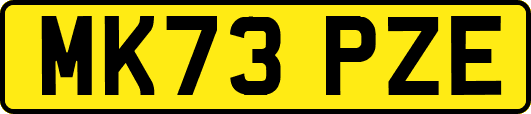 MK73PZE