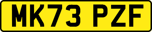 MK73PZF