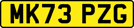 MK73PZG