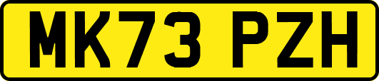 MK73PZH