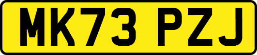 MK73PZJ