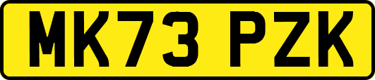 MK73PZK
