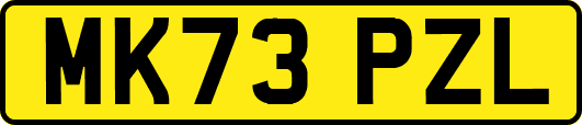 MK73PZL