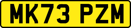 MK73PZM