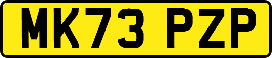 MK73PZP