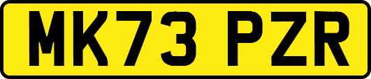 MK73PZR
