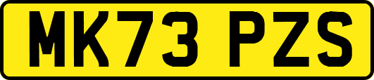 MK73PZS