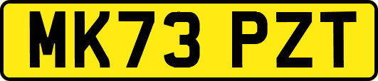 MK73PZT