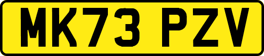 MK73PZV