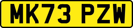 MK73PZW