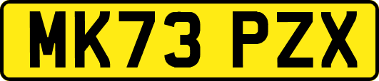 MK73PZX