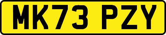 MK73PZY