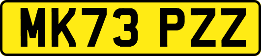 MK73PZZ